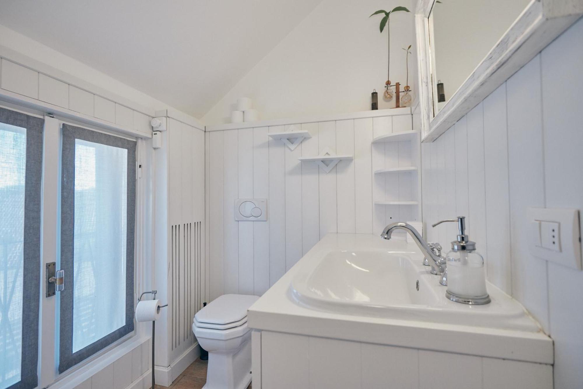 Sant'Andrea Penthouse By Montenapoleone Living Milano Esterno foto